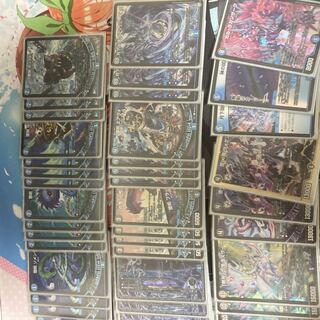 デュエマ 青魔道具」の激安通販 | magi