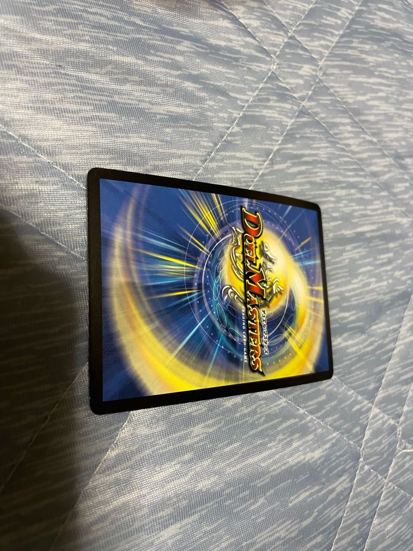 美品】 進化設計図 プロモの通販 NJ（1331328452） | magi