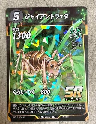 蟲神器 カードセット LR SR NR 蟲神器 1〜5弾 コンプ（5弾