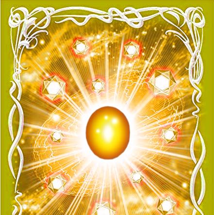 バトスピスリーブ 1枚の通販 562398057（1421630459） | magi