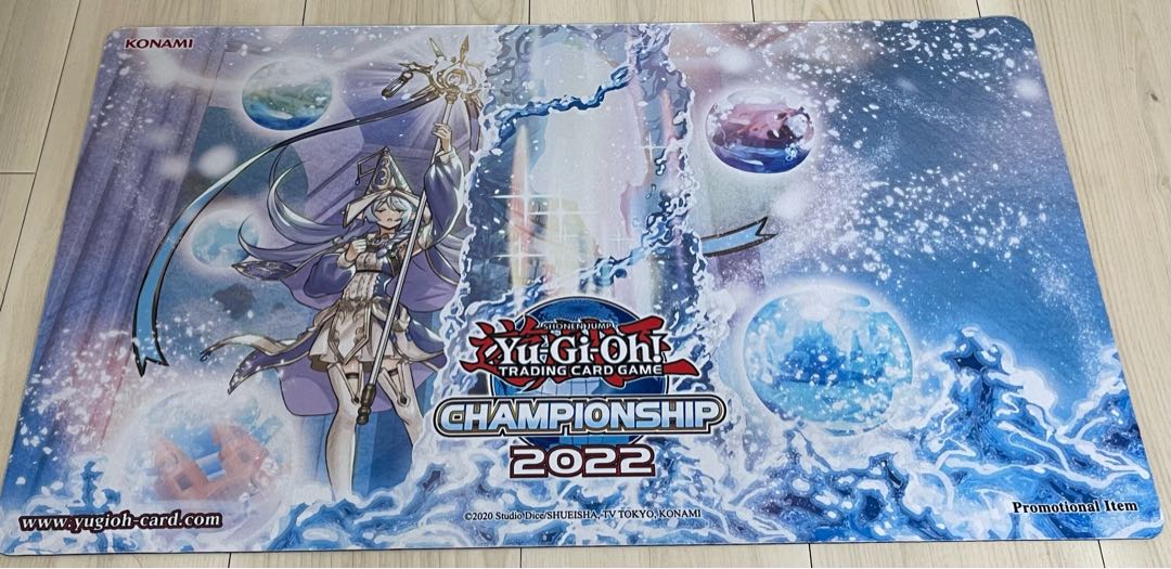 アラメシアの儀 プレイマット アラメシアの儀 プレイマット | Tk2 Card