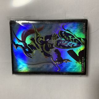 遊戯王 カオス・ソルジャー プリズマ プリシク 段ボール未開封 遊戯王