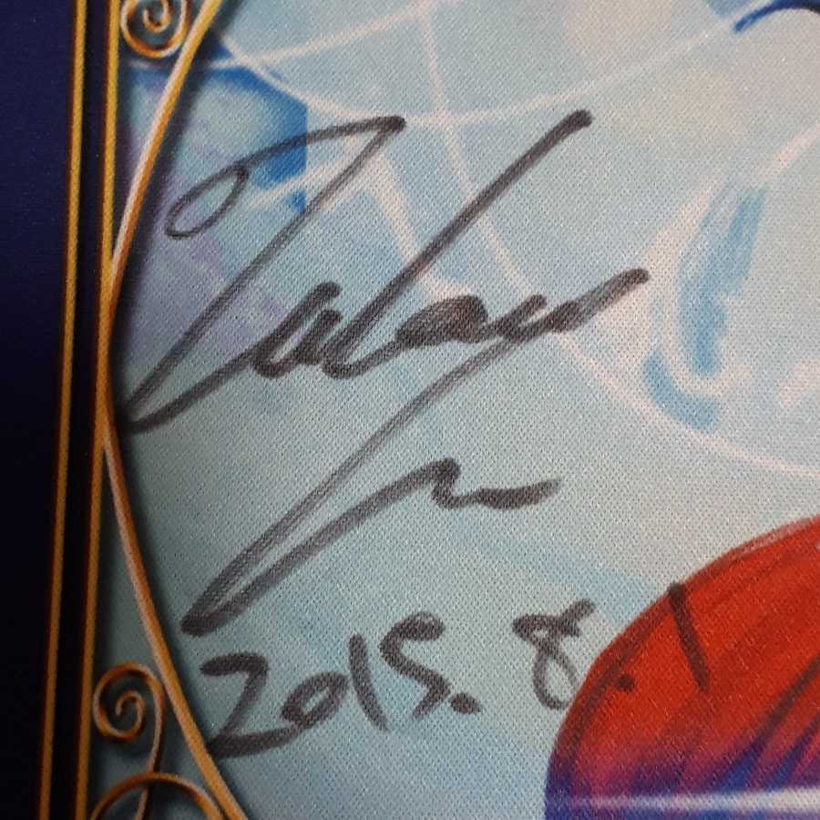 邪眼教皇ロマノフⅡ世 プレイマットの通販 沢海（1369198915） | magi