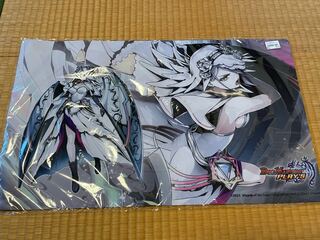 デュエルマスターズ スリーブ プレイマット まとめ売り デュエル