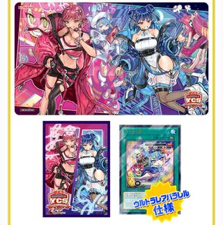 イビルツインデュエルセット イビルツイン デュエルセット」の激安通販