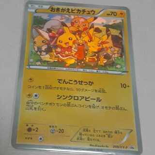 ふ*ゃ様 ポケモンカードゲーム イラストコレクション おきがえ