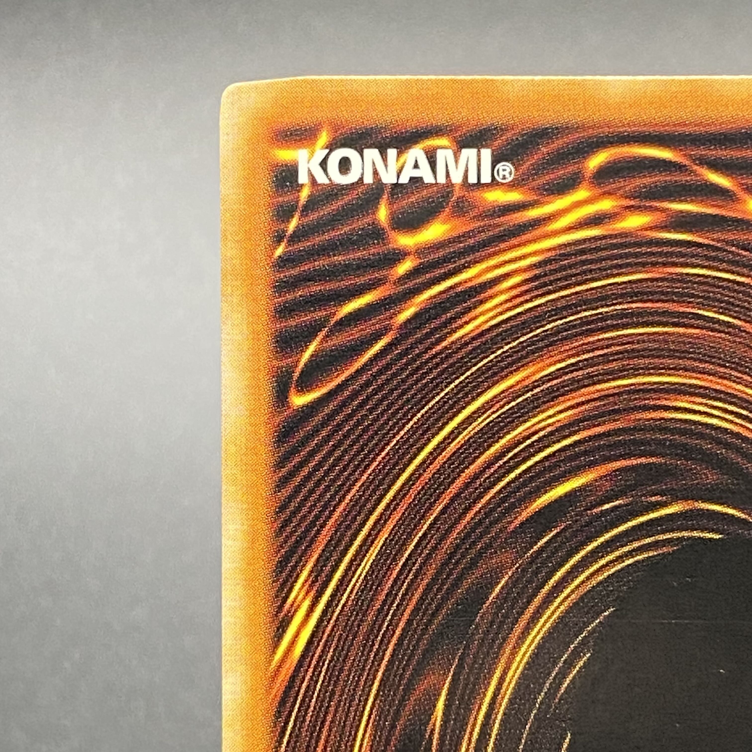 ライトロード カオスソーサラー tuスターダスト 英語 ホロ ルミナスcp