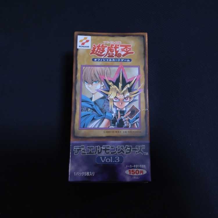 遊戯王 フォトン・ハイパーノヴァ 6BOX 未開封新品 シュリンク付き