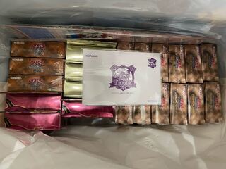 決闘者伝説 ブラックマジシャン」の激安通販 | magi