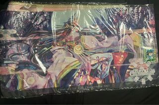 はっち プレイマット」の激安通販 | magi