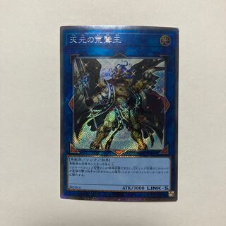 天元の荒鷲王」の激安通販 | magi