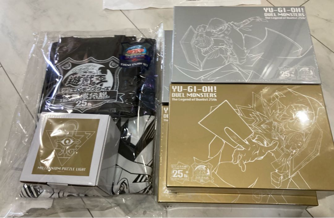 青眼の白龍 東京ドーム (入場特典)未開封 遊戯王 未開封】遊戯王 決闘