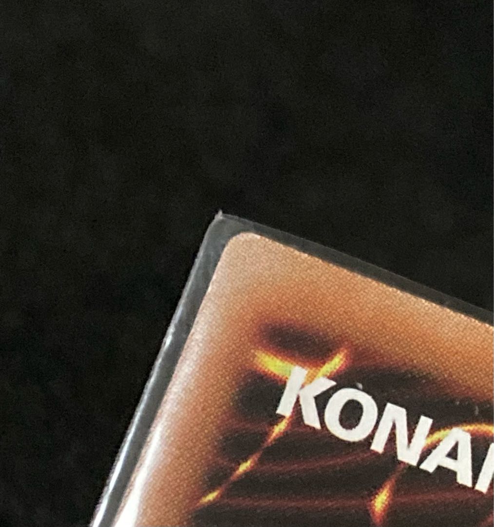 拮抗勝負 QSE JP075 QCSE RC04 遊戯王 レアリティコレクション