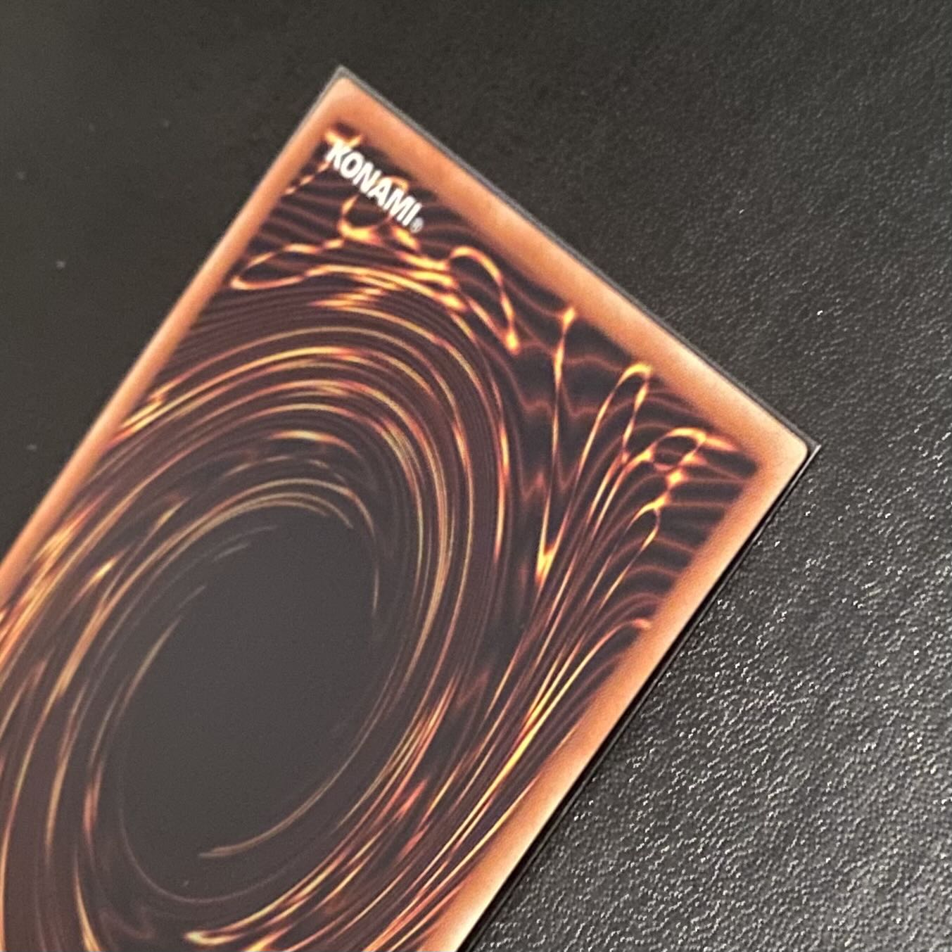 美品】20th 遊戯王 青眼の白龍 20thシークレットレア WCS2018プロモ 1