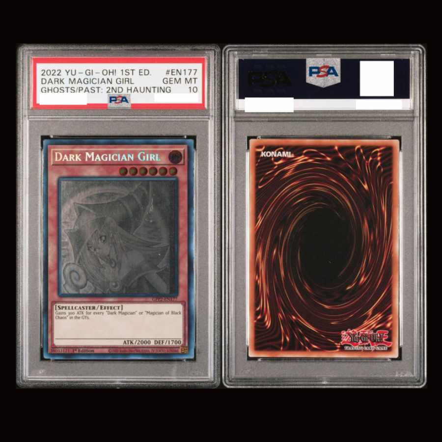 mtg フィラーカード エラーカード MTG ブラックフィラーカードエラー