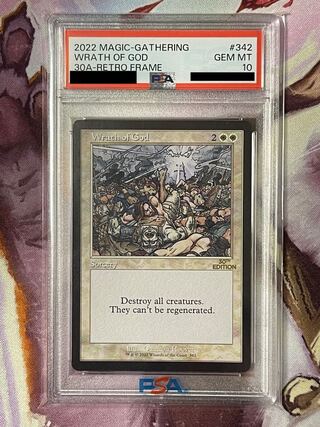 MTG Taiga 旧枠30A PSA10 MTG Taiga 旧枠30A PSA10 MTG Taiga 旧枠30A