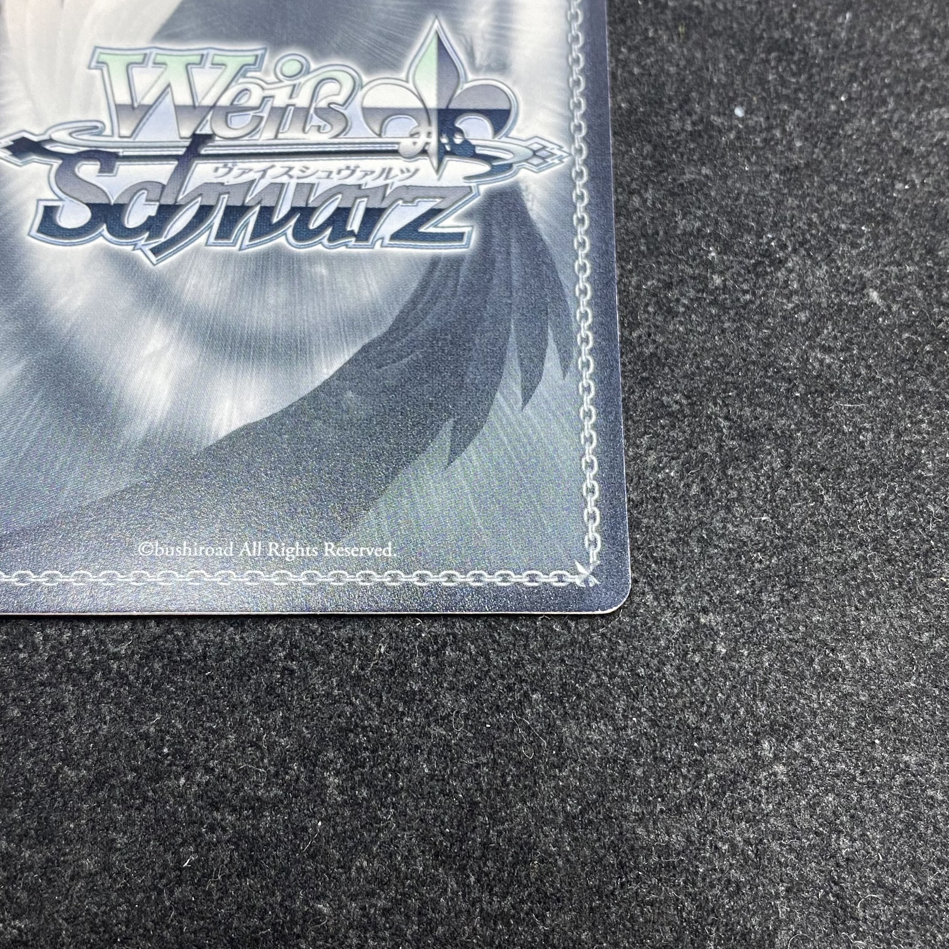 楪 いのり(サイン入り) SP GC/S16-057SP 1枚の通販 土日祝休@magi公式