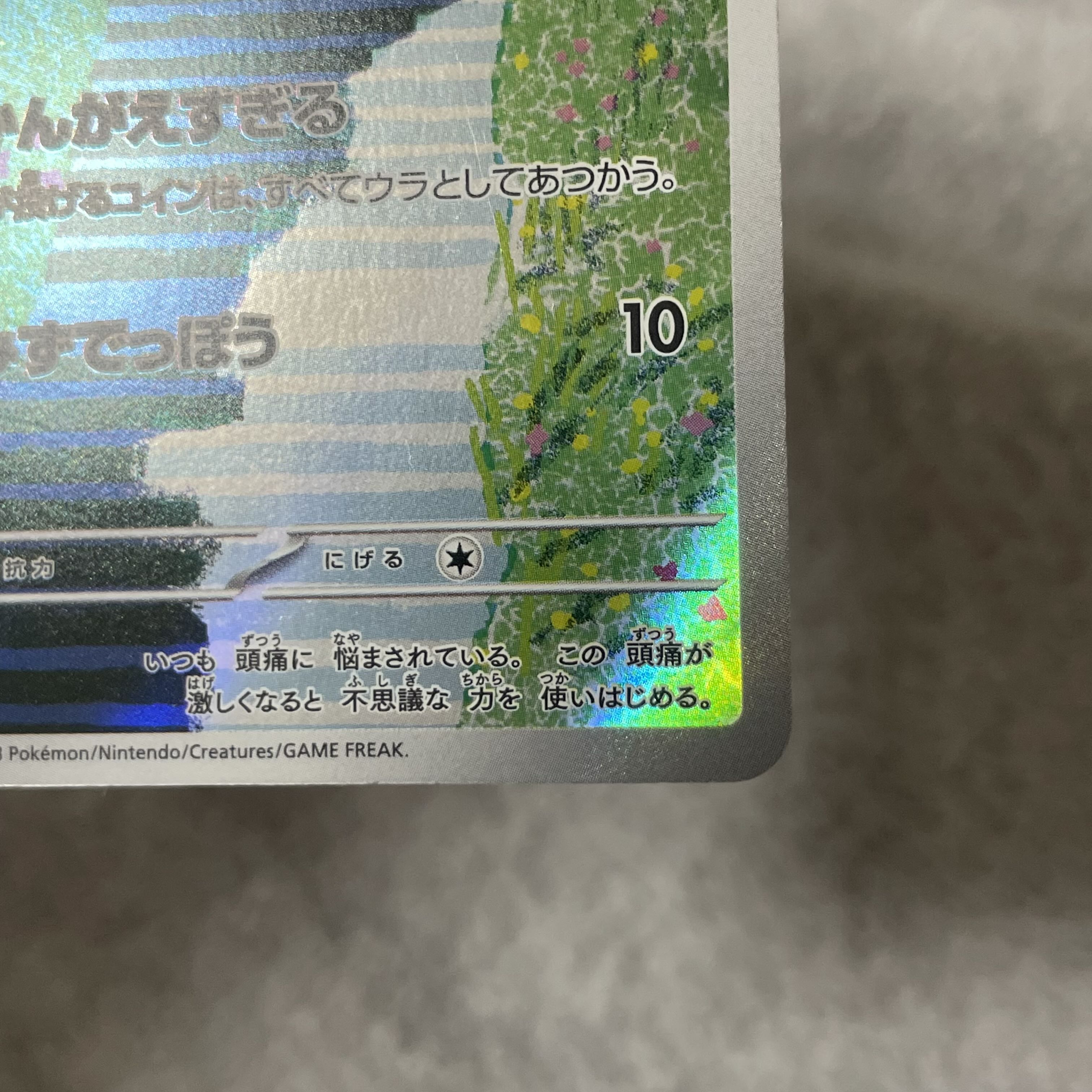 コダック AR 175/165 1枚の通販 m(_ _)m（1833288569） | magi