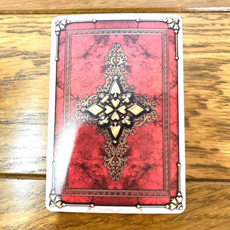 ラウズカード ドリルシェル 仮面ライダー剣 カリストレカ レア ハート