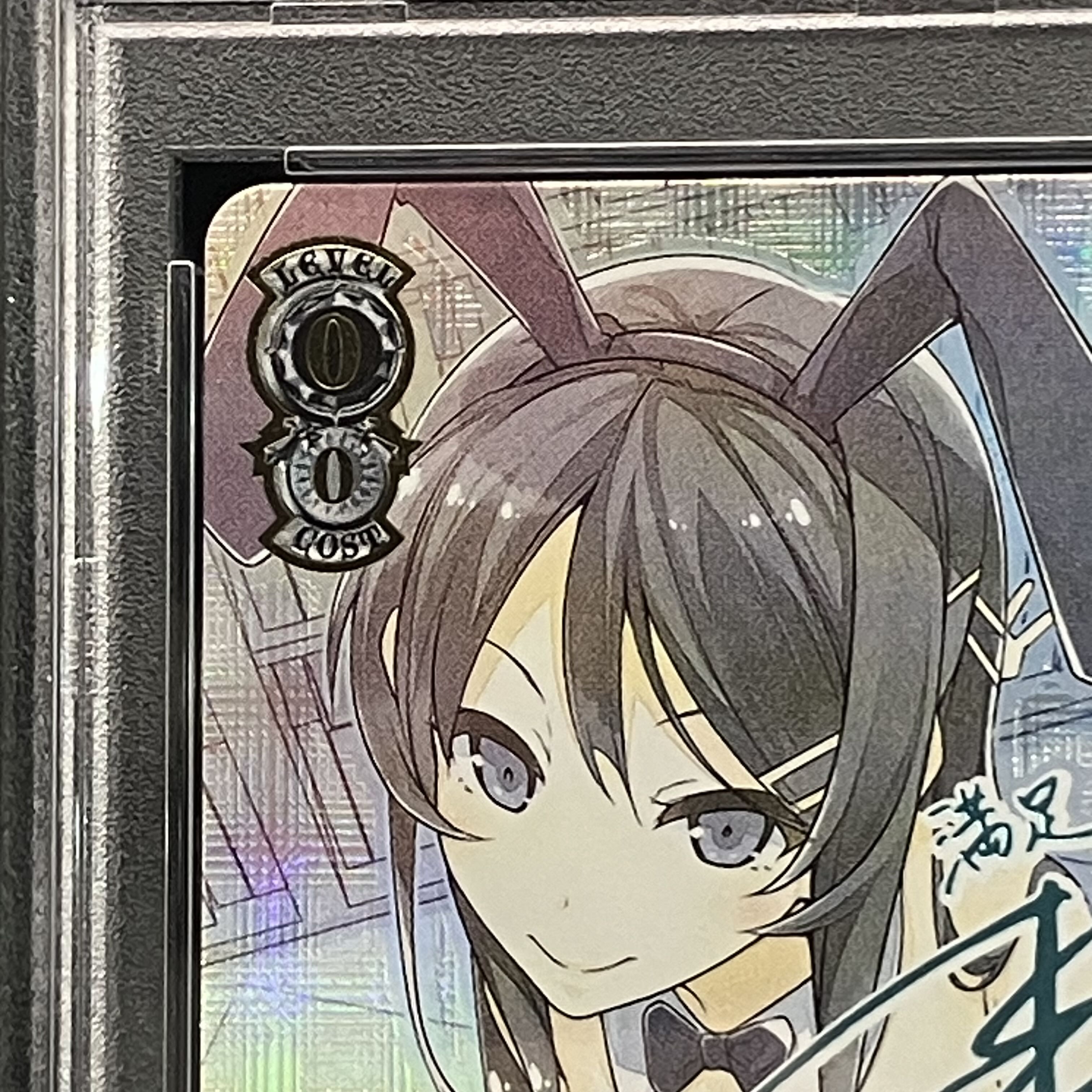 おかしな出来事 桜島麻衣 sec Amazon.co.jp: ヴァイスシュヴァルツ