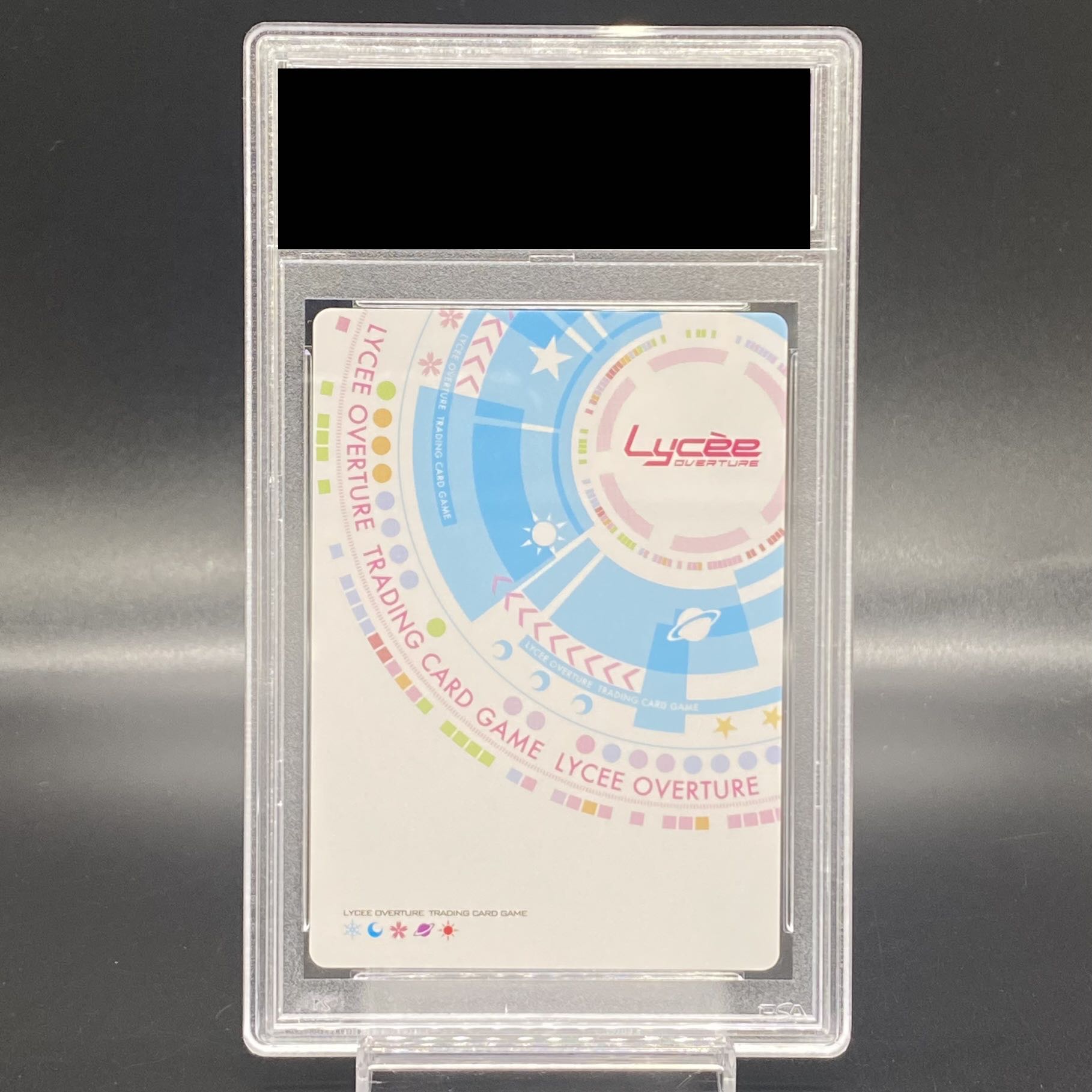 PSA10】樫野 SP サイン入り