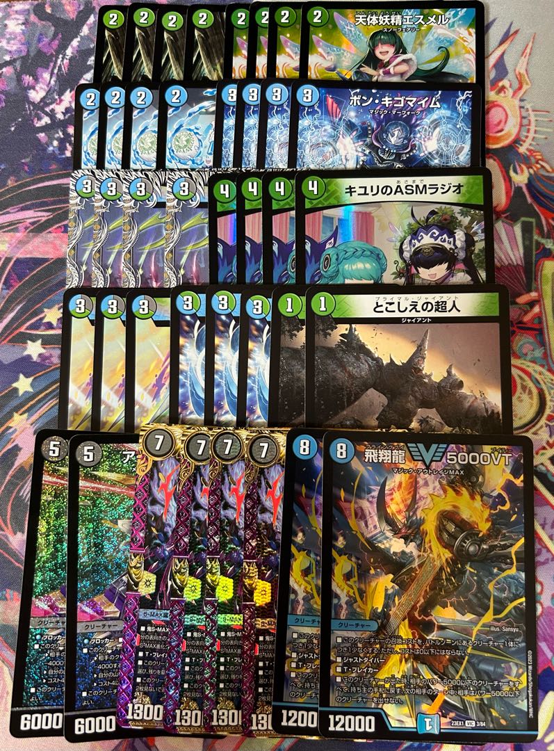 アナカラージャオウガ アウトレット 価格 通販