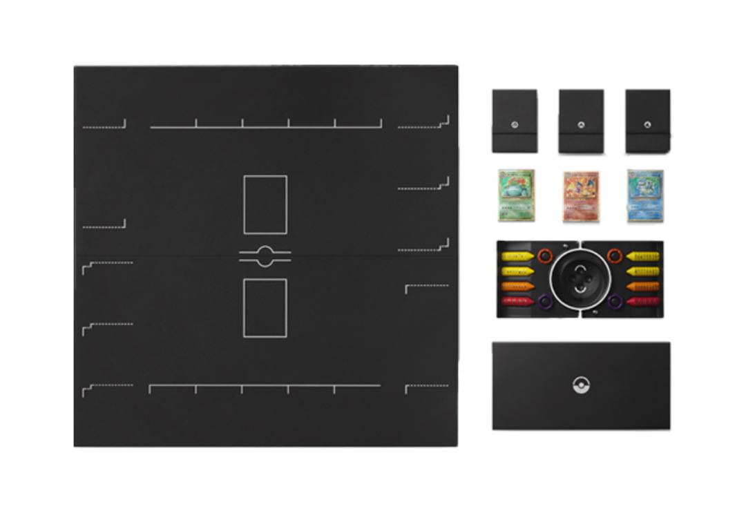 ポケモンカード クラシック リザードン(Classicキラ)【-】{003/032}