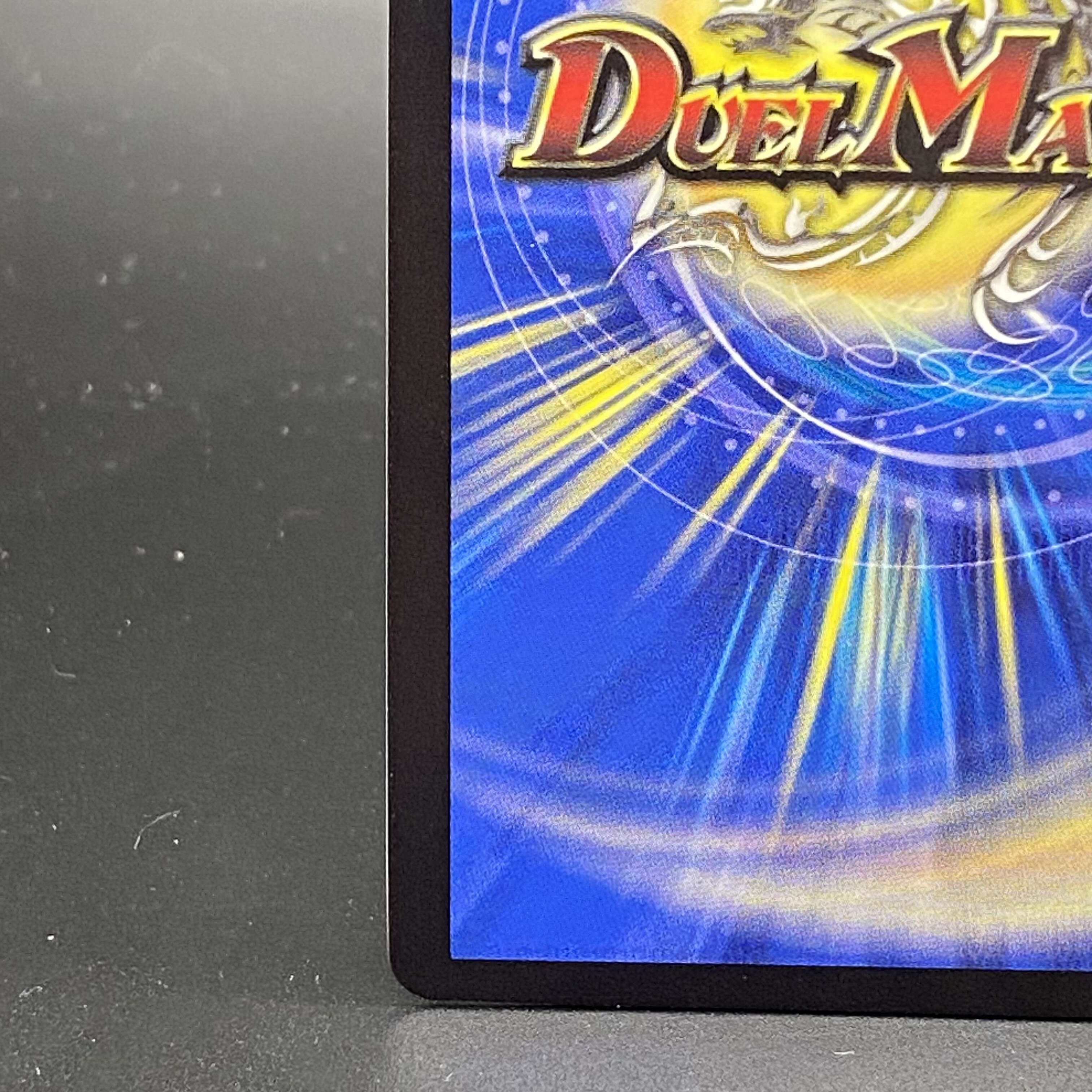 デュエルマスターズ GPプロモ 終末の時計ザ・クロック P17/Y17 【公式