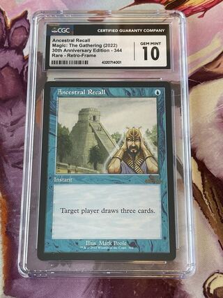 マジックザギャザリング 旧枠 まとめ売り 旧枠 mtg」の激安通販 | magi