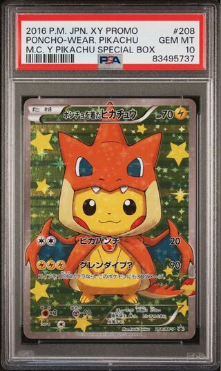 かわいくおめかし パレオ psa10 かわいくおめかし パレオ PSA10