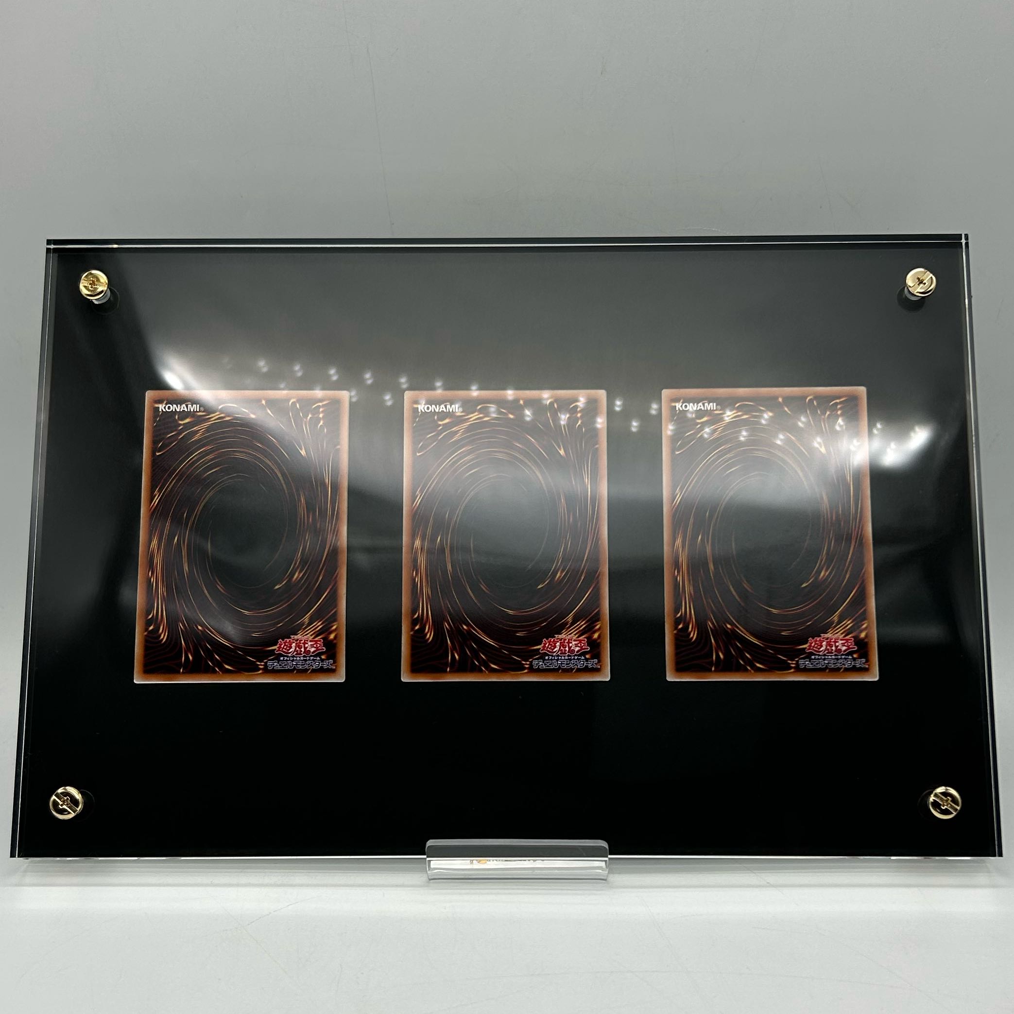 最安値】 遊戯王 海馬セット 青眼の白龍 ブルーアイズ BGS9.5 最安値