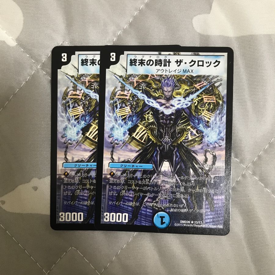 か*ん様 引退品 約5300枚（初期・プロモ・レア以上含む）旧枠・新枠