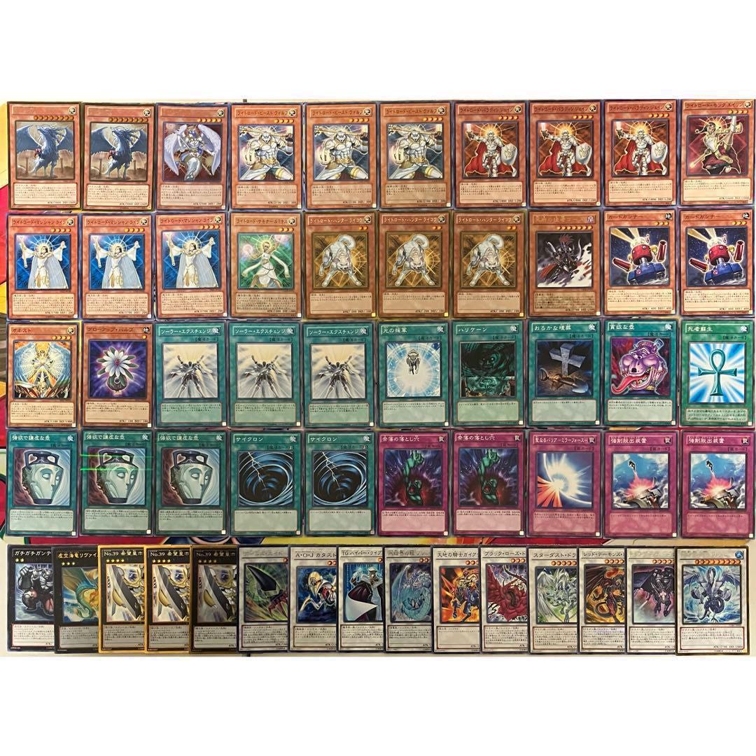 1103 アライブヒーロー デッキパーツ 1103 アライブヒーロー デッキ