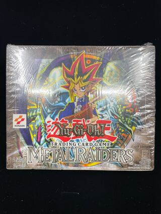 エッグさん専用 遊戯王引退品 未開封Box カード多数 エッグさん専用