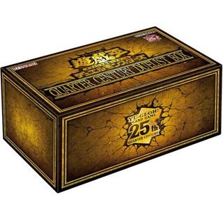 デュエリストネクサス 初回生産版 未開封 1カートン 遊戯王OCGデュエル