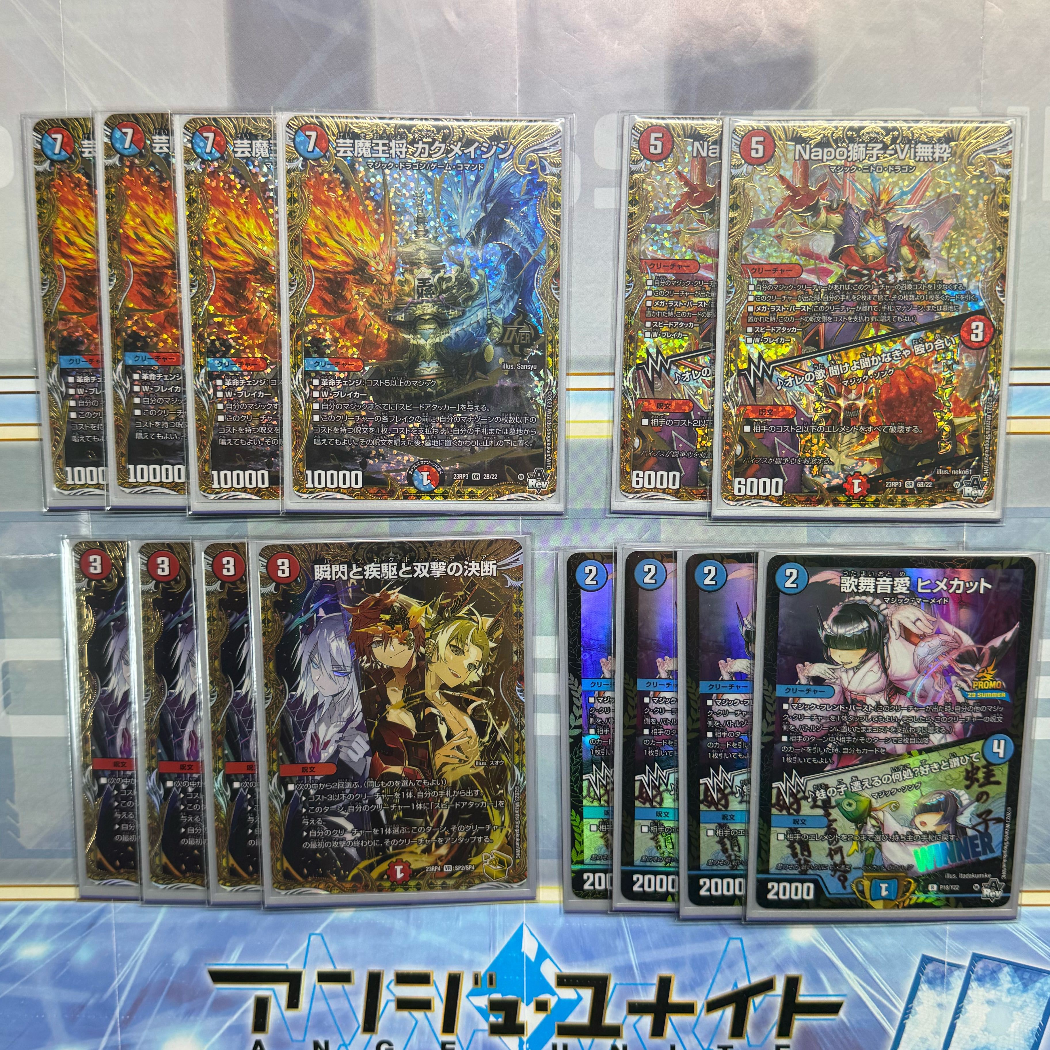 赤青マジック パーツ 赤青マジック パーツ 赤青マジック パーツ 楽天