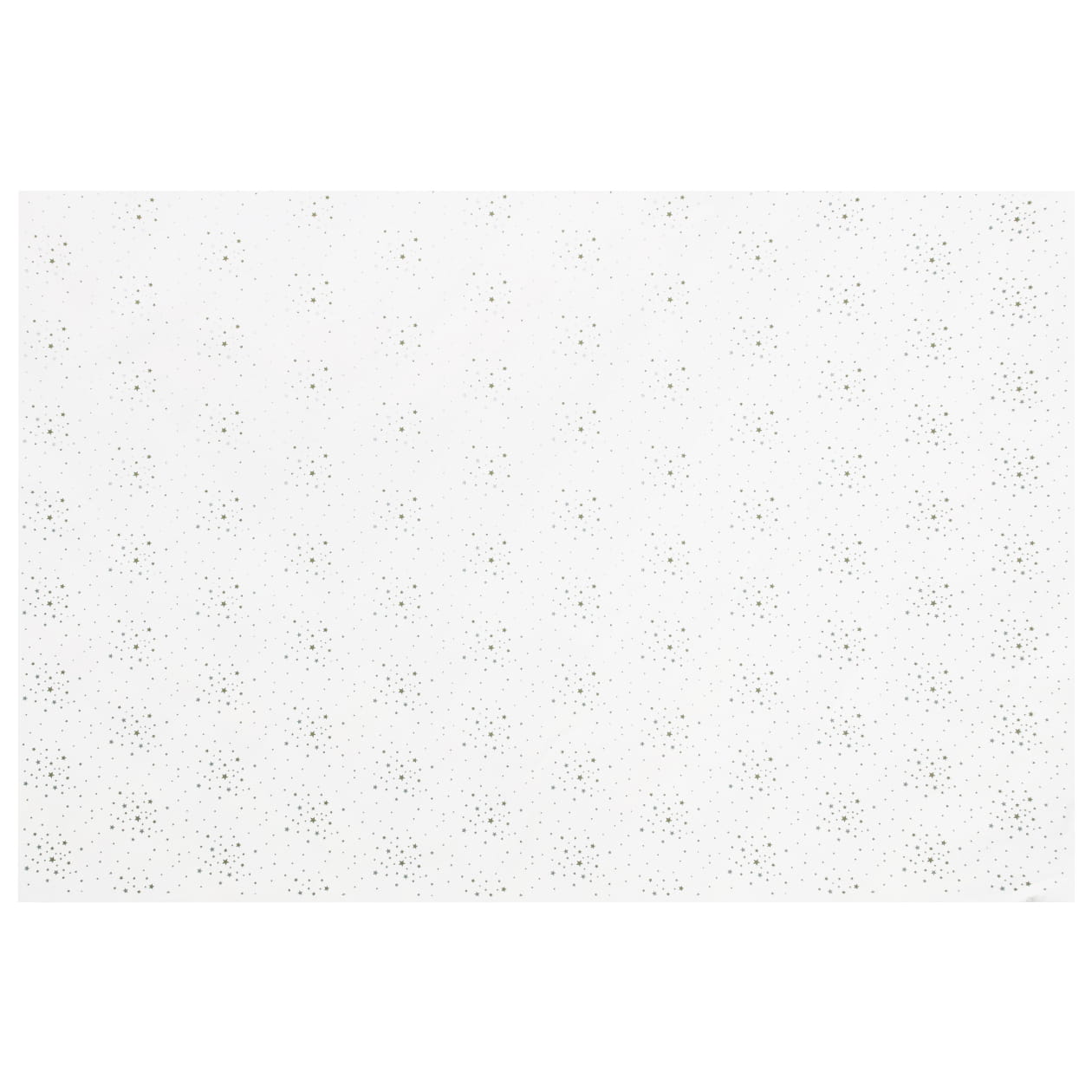 545×788 薄葉紙 スター 25g | 羽車公式サイト 紙・印刷・デザイン