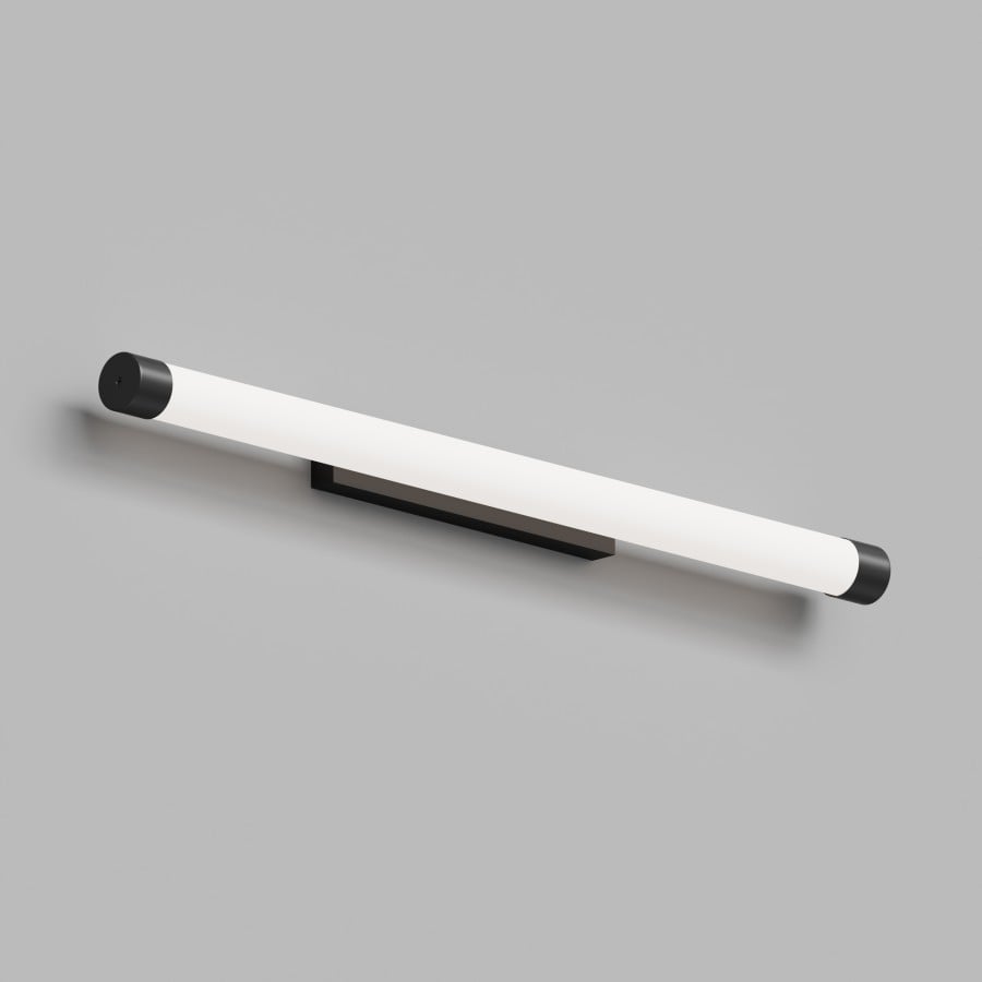 Brownlee Lighting | High Performance Decorative Lighting Solutions