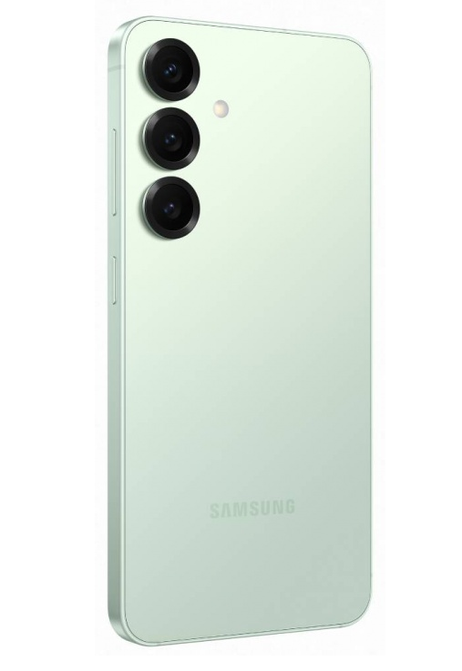 Samsung Galaxy S25 本体 箱付き Samsung Galaxy S25 本体 箱付き