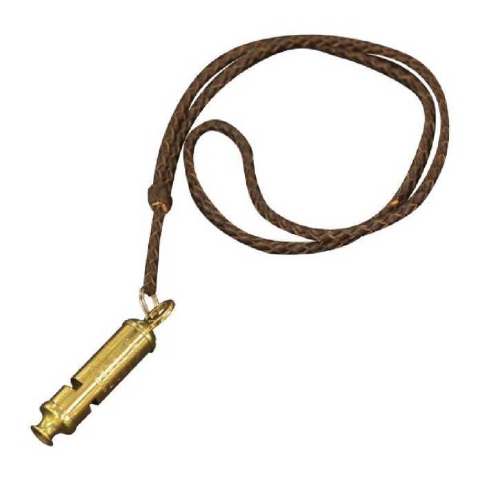 日本ボーイスカウト滋賀連盟スカウト用品部