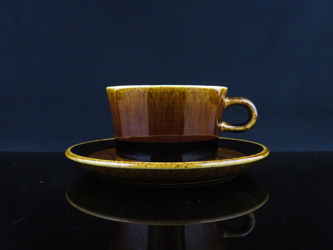 Carl-Harry Stalhane カールハリースタルハン Carl Harry Stalhane