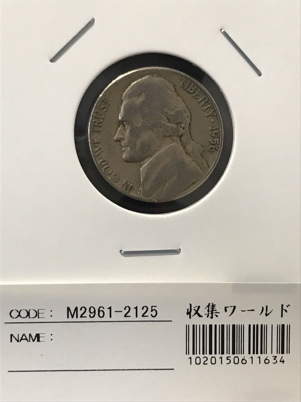 1964年 ケネディ ハーフダラー ドル 50セント 10枚 アメリカ銀貨 1964