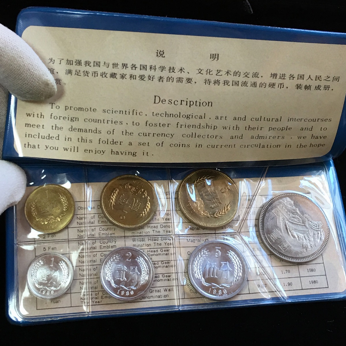 中華民国 旧貨幣 3点セット TA117 中華民国 旧貨幣 3点セット TA117