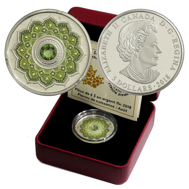 米国立記念碑ラシュモア山50周年記念 1991プルーフ 銀貨含む2枚セット s