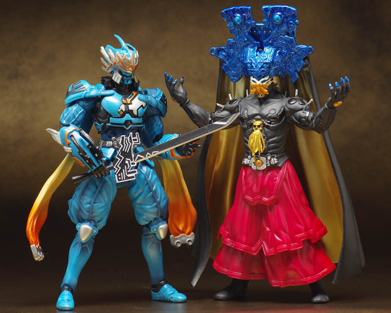 shf_terror022.jpg