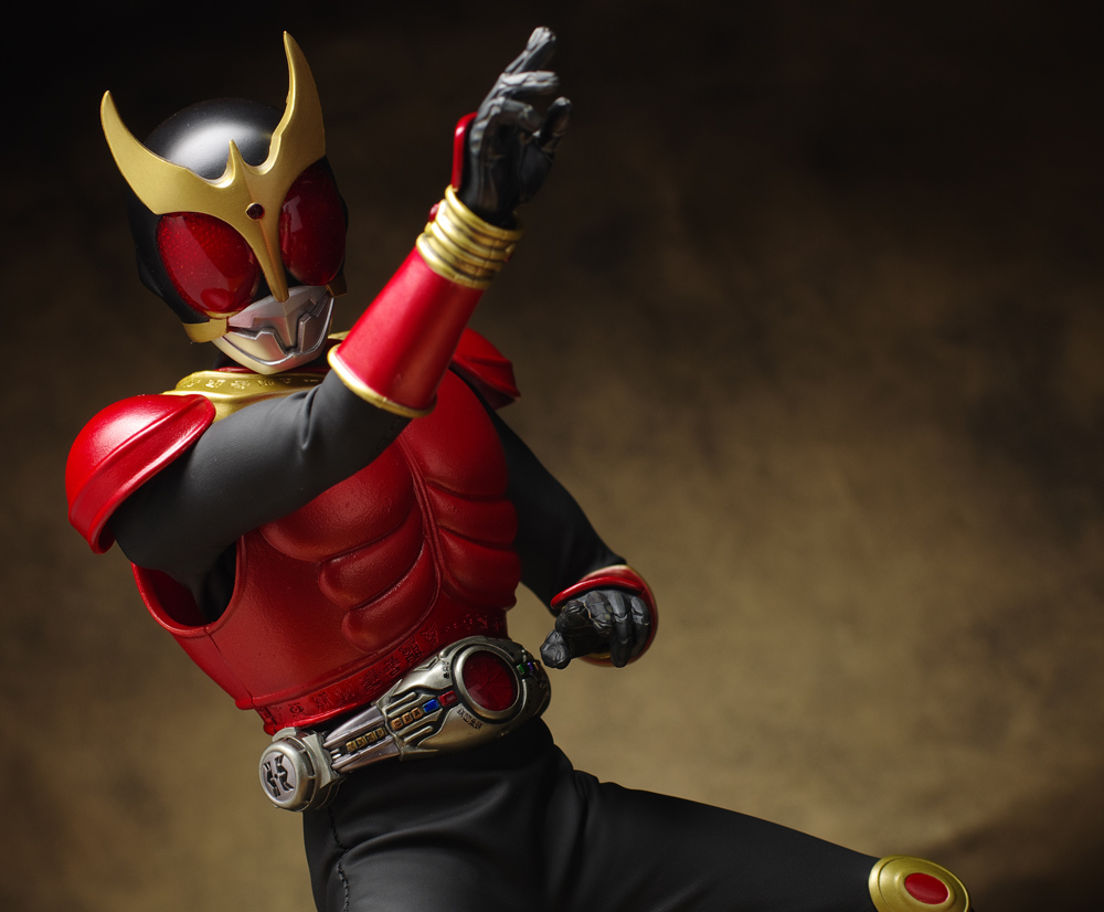 rah仮面ライダー □RAH リアルアクションヒーローズ DX 仮面ライダー