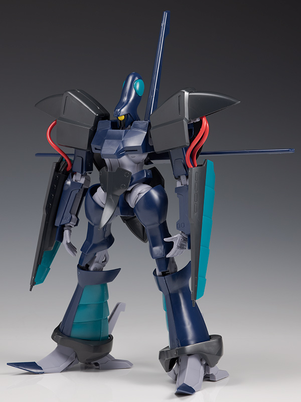 HG アトール レビュー