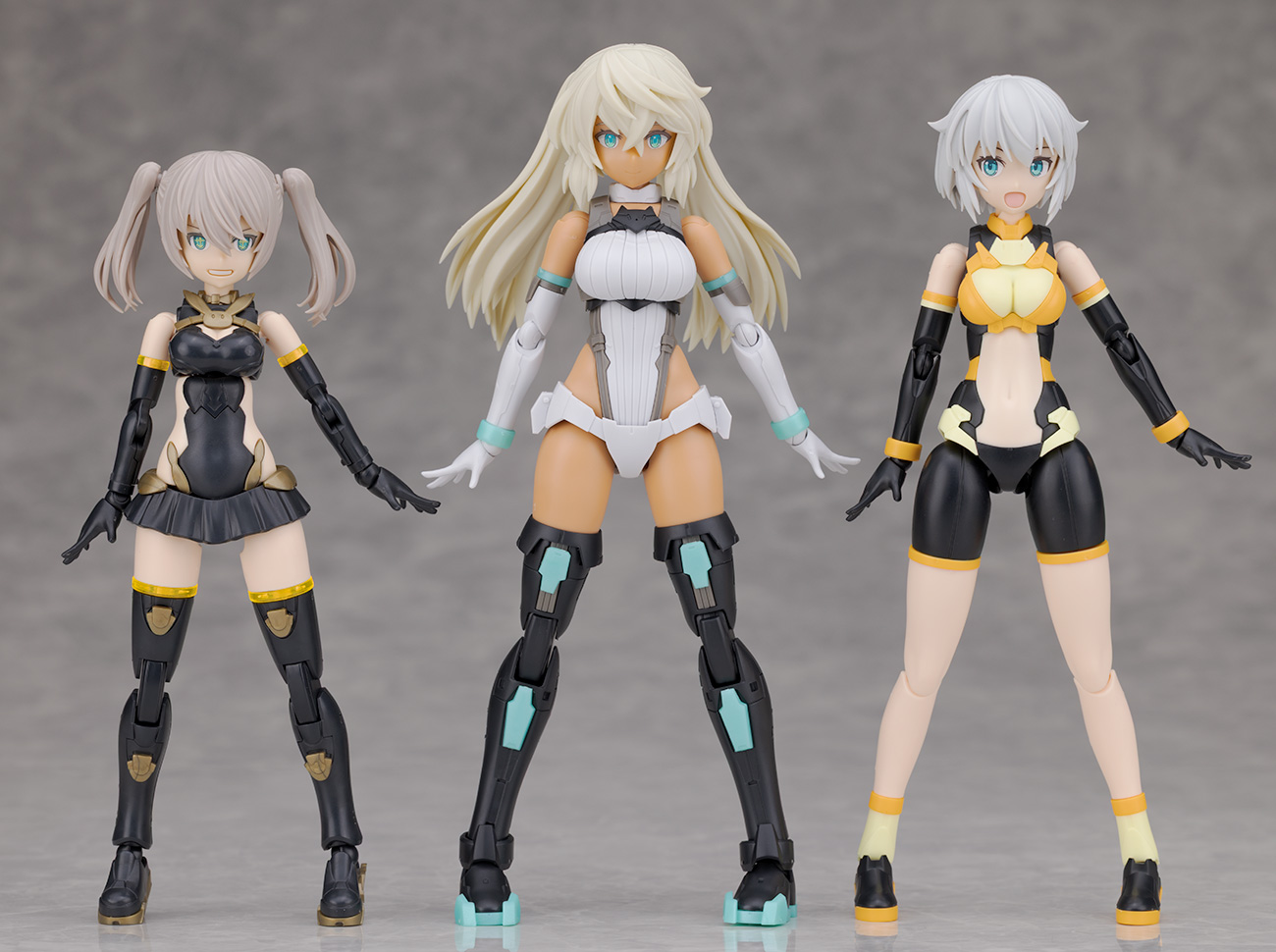 30MS SIS-H00 セスティエ［カラーC］ レビュー