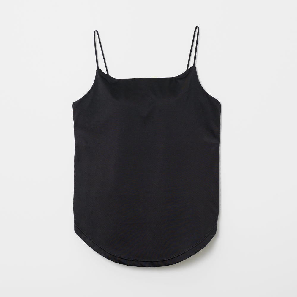 Scuu Online Store （スクー 公式オンラインストア） ：New Standard