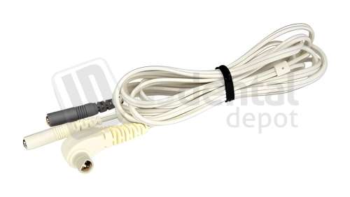 J MORITA - Probe Cord (not compatible with Root ZX II) - # 24